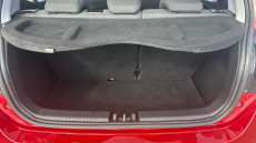 Hyundai i10 1.0 MPi SE Connect 5dr Petrol Hatchback